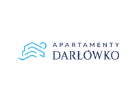 Apartamenty Darłówko logo