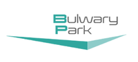 Bulwary Park logo