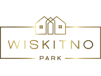 Wiskitno Park logo