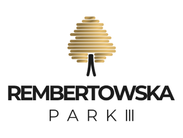 Rembertowska Park III