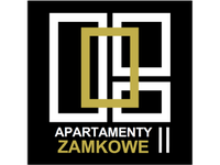 Apartamenty Zamkowe II logo