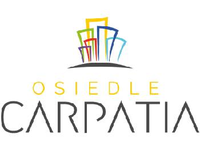 Osiedle Carpatia Etap I logo