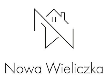 Nowa Wieliczka