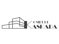 Osiedle Kaskada logo