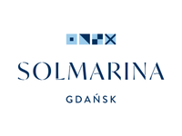 Sol Marina logo