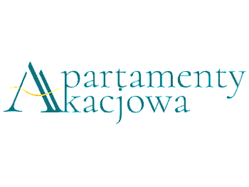 Apartamenty Akacjowa