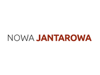 Nowa Jantarowa logo