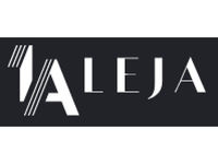 1 Aleja logo