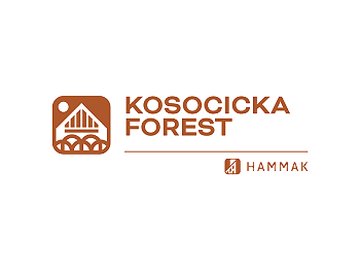 Kosocicka Forest