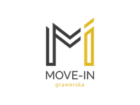 Move-in Grawerska logo
