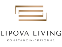 Lipova Living logo