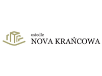 Nova Krańcowa logo