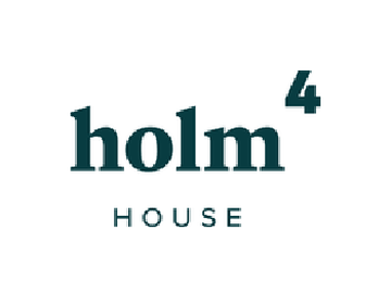 Holm House
