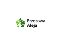 Brzozowa Aleja logo