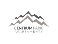Centrum Park logo