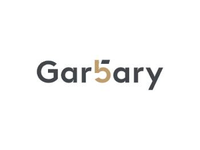 Garbary 5 logo