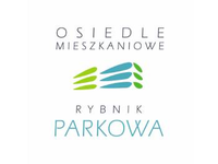 Osiedle Parkowa logo