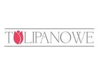 Tulipanowe logo