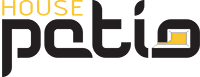 Patio House logo