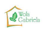 Wola Gabriela logo