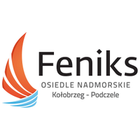 Osiedle Feniks logo