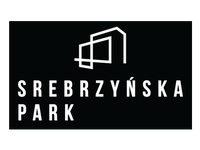 SREBRZYŃSKA PARK I logo