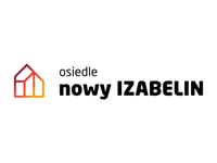 Nowy Izabelin logo