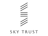 Sky Trust etap II - Apartamenty inwestycyjne logo