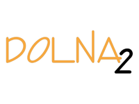 Dolna 2 logo