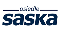 Osiedle Saska logo