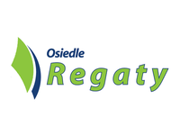 Osiedle Regaty logo