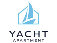 Yacht Apartment logo