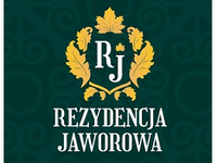 Rezydencja Jaworowa etap IV logo