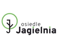 Osiedle Jagielnia logo