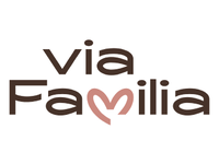 Via Familia logo