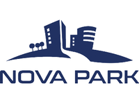 Nova Park etap II logo