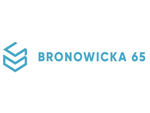 Bronowicka 65 logo