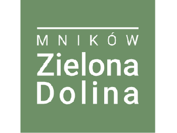 Mników Zielona Dolina