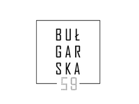 Bułgarska 59 III Etap logo