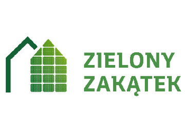 Zielony Zakątek