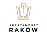 Apartamenty Raków logo