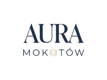 Aura Mokotów