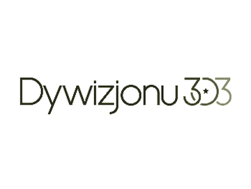 Dywizjonu 303