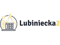 Lubiniecka 2 logo