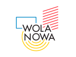 Wola Nowa logo
