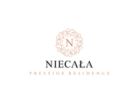 Niecała Prestige Residence logo