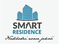 Smart Residence logo
