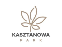 Kasztanowa Park logo