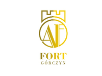 Fort Górczyn logo