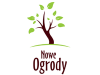 Nowe Ogrody 7.0 logo
